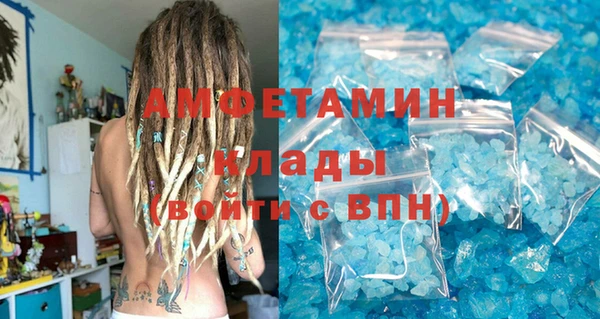 гидра Костерёво