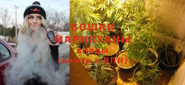 каннабис Коряжма