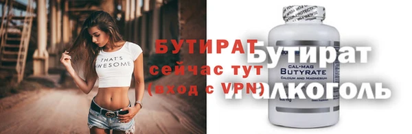индика Корсаков