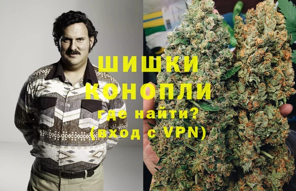 каннабис Коряжма