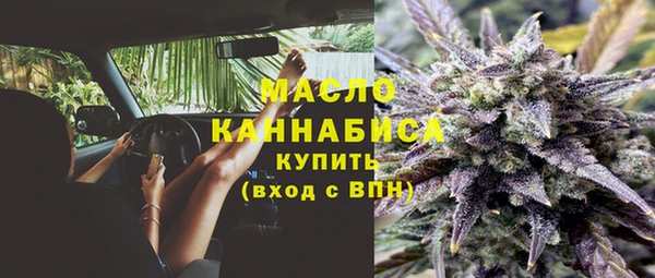гидра Костерёво