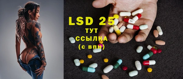 гидра Костерёво