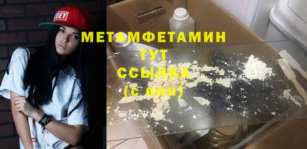 гидра Костерёво
