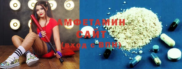индика Корсаков