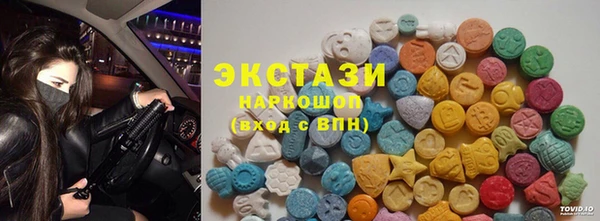гидра Костерёво